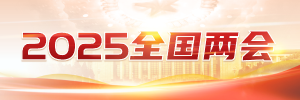 beaa44bfb17548fc91599f153f5ba7f.png
